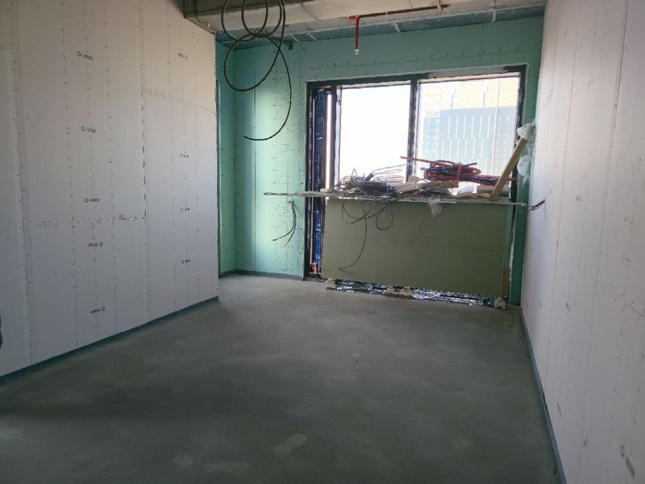 Срочно продаётся  3/17/51