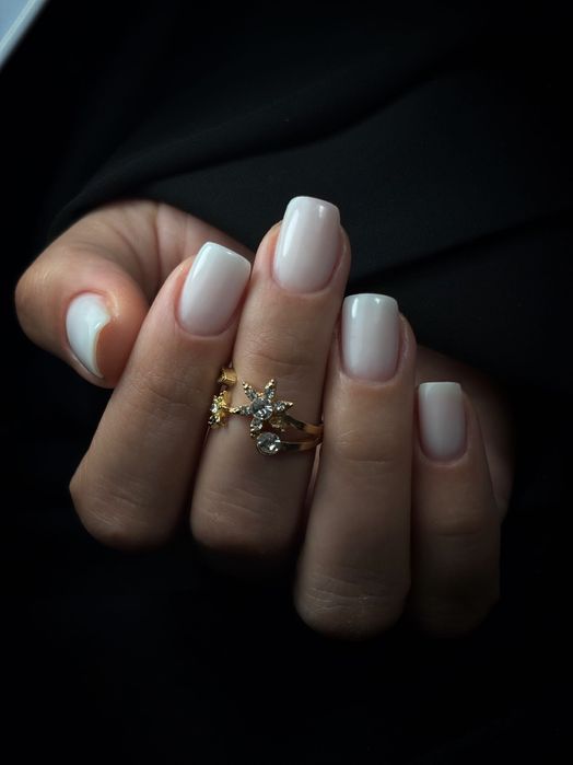 Unghii Gel acrigel Bacău