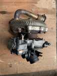 Turbosuflanta Touareg 7P CRC