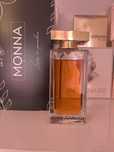 Дамски парфюм EDT DOLCE&GABBANA The one