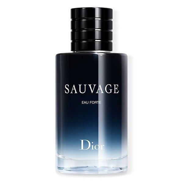 Sauvage dior 100ml