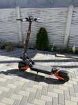 vand trotineta electrica Kamikaze k1MAX