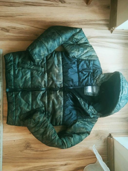 Зимно яке LC Waikiki за момче, размер 146-152