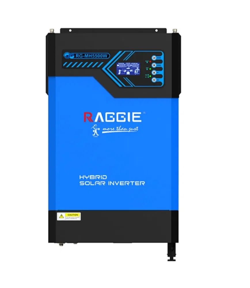 Quyosh panel 580w, 550w, optom