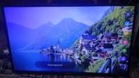 televizor / tv smart LG 43UH610V 109 cm 4k led