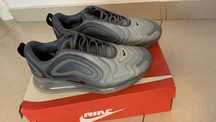 Pantofi sport- Nike Airmax