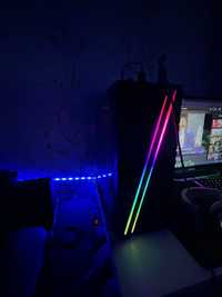 Pc Office sau gaming