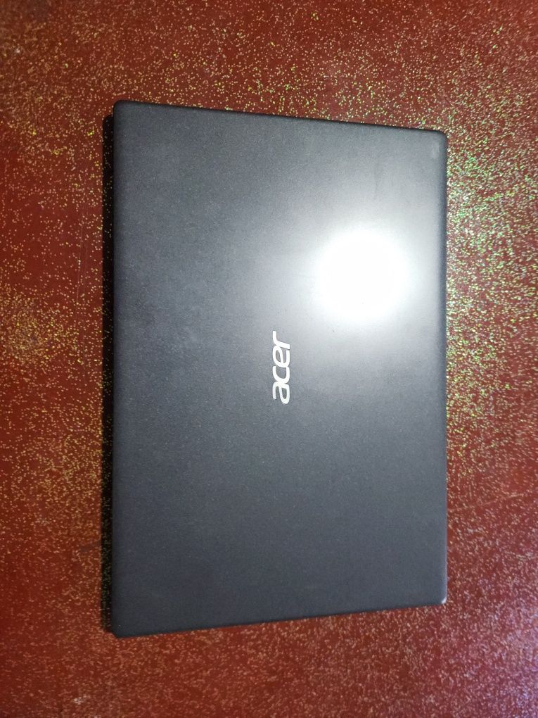 Acer Aspire A315-57G (i7 10-gen, MX330, 8GB RAM, SSD+HDD)

Tavsif:
Sot