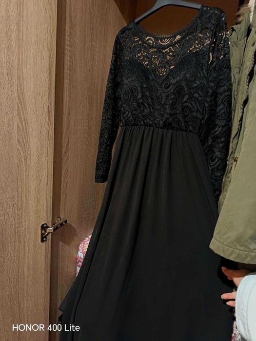 Женски рокли за официални събития