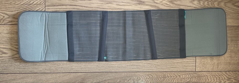 Пояс  колан коремна херния OrtoTeh