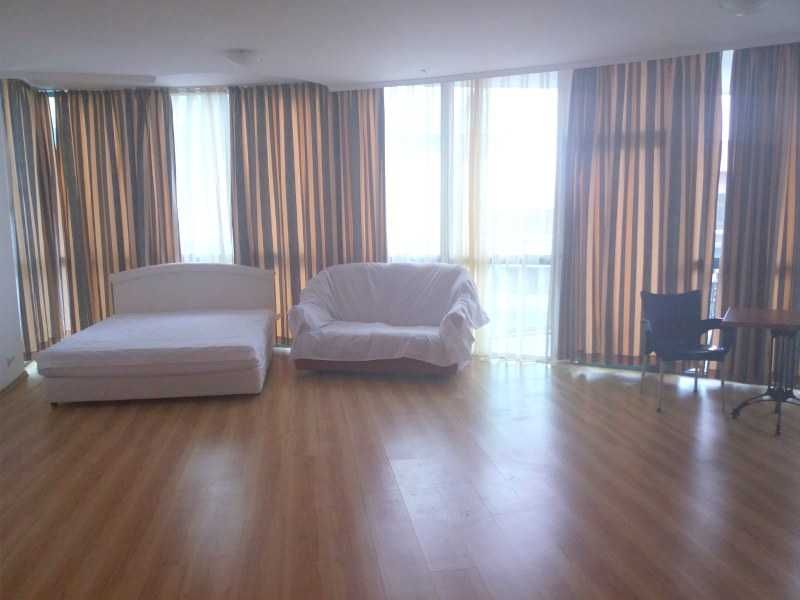 Продава се Двустаен апартамент в Приморско - 89 кв.м за 419 €/кв.м - Снимка #5