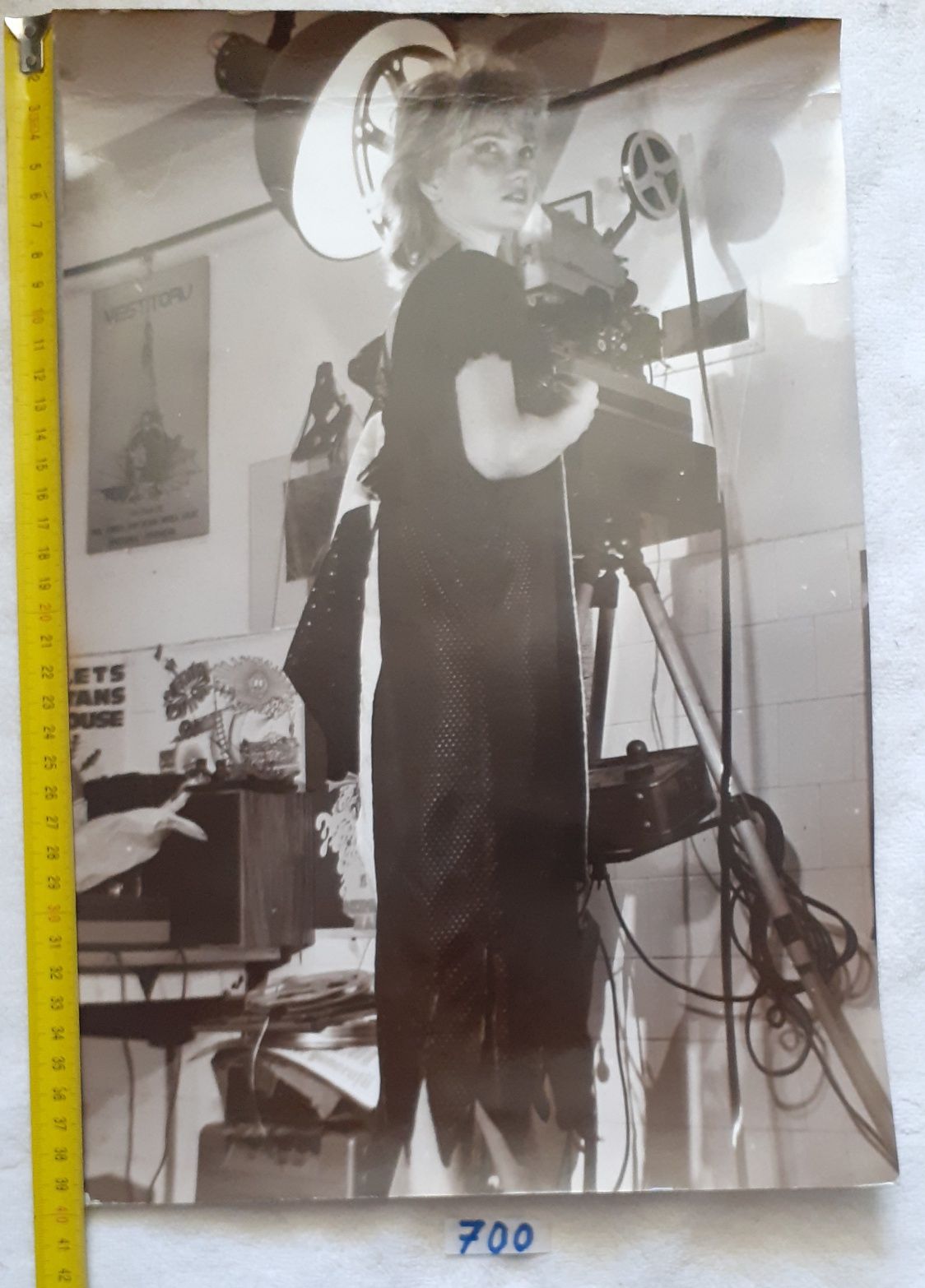 Fotografii mai rare de colecție nu trimit în țară predare pers în cent