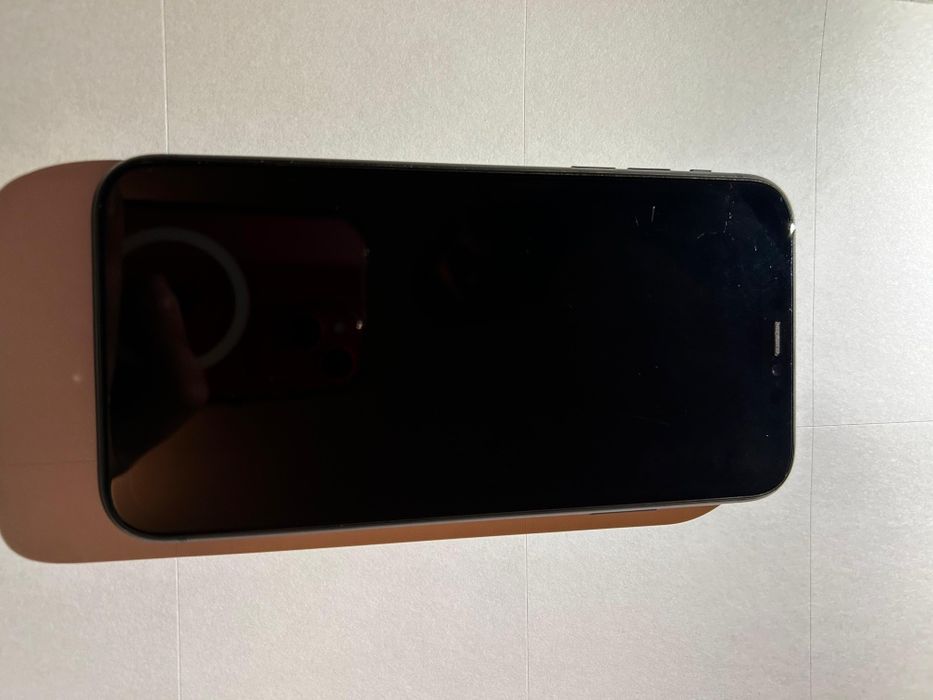 Iphone 11   64 Gb