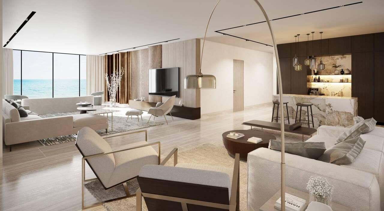 Продава се Къща в Созопол - 287 кв.м за 2614 €/кв.м - Снимка #1