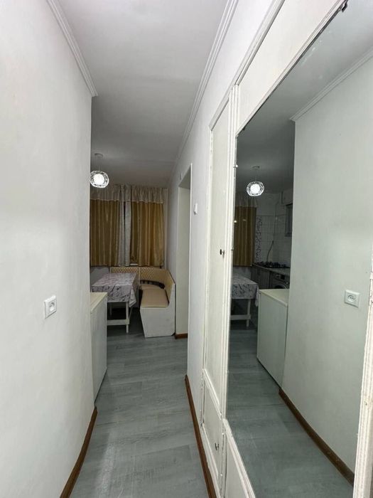 Срочно Продается Квартира 1/2/4 25м2 на ул. Шота Руставели