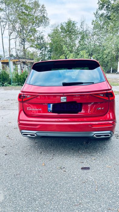 Super ocazie , absolut superba!