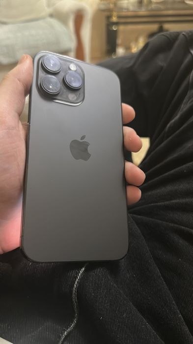 Iphone/Айфон 14 про Макс 512