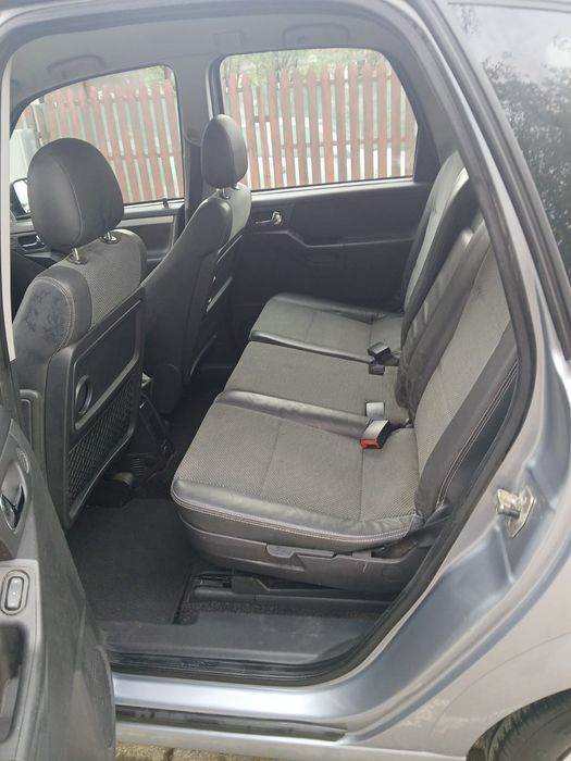 Opel Meriva 1.4 benzina