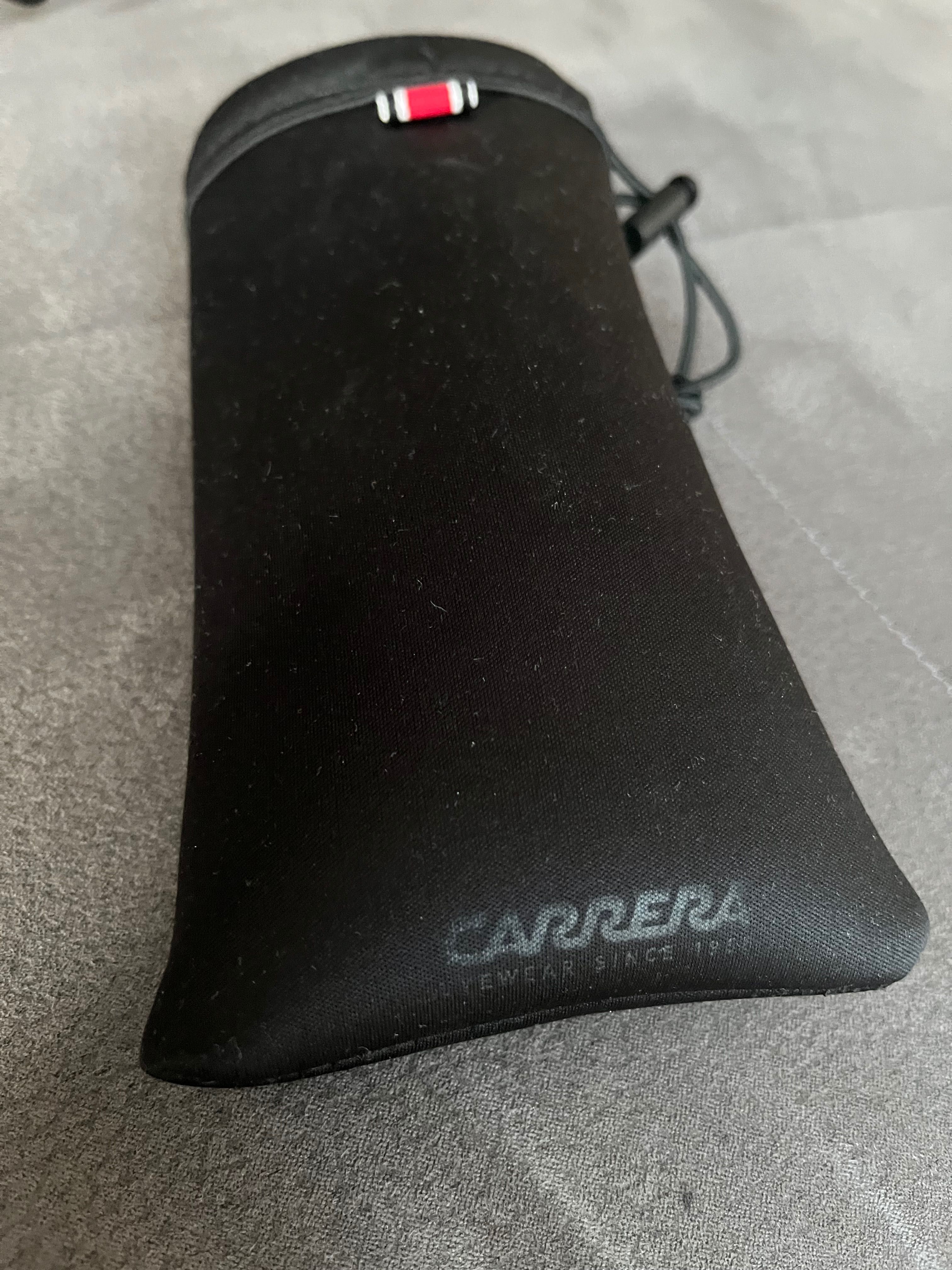 Carrera 5046 чисто нови