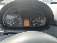 Vând Mercedes vito din2007 motor 22 cdi..pret5500 euro