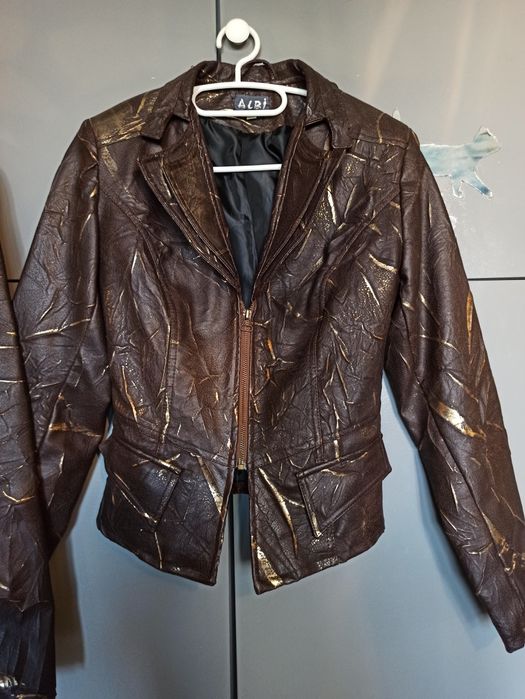 Дамски якета S размер / дамско яке