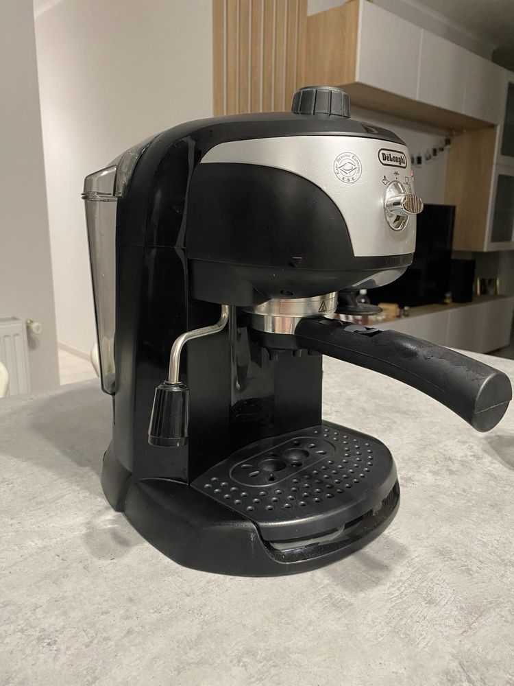 Espressor De'Longhi