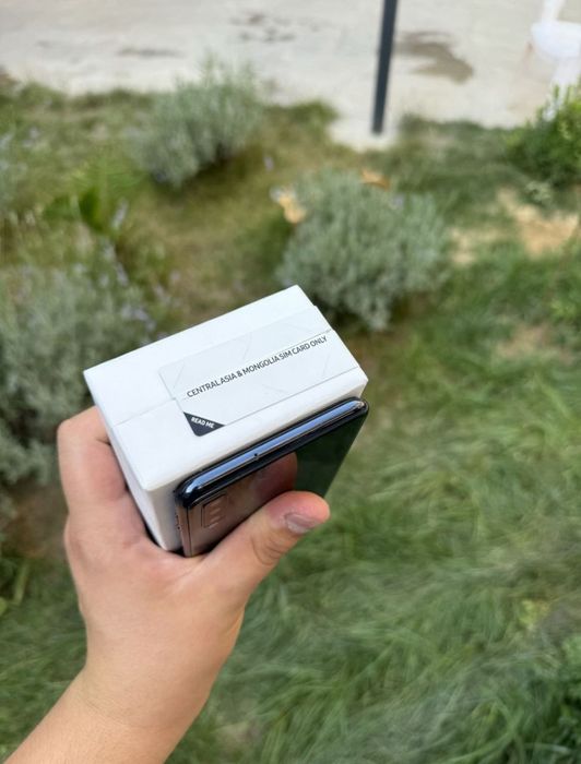 Samsung A7 18 sotiladi