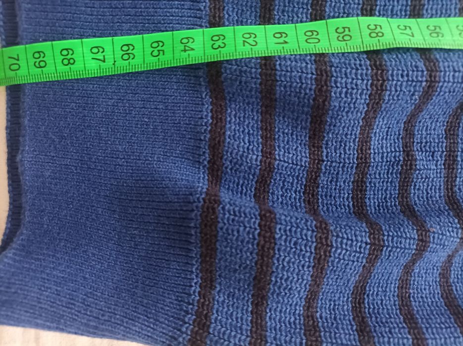 Нови мъжки пуловери S/M