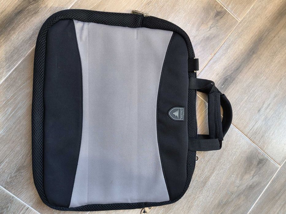 Husa pentru laptop