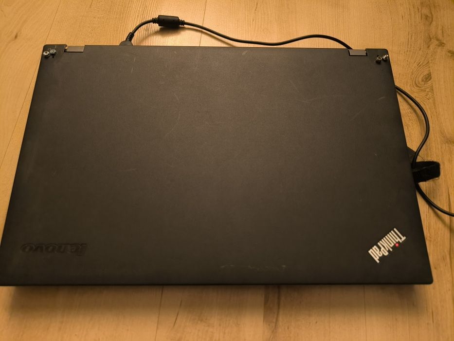 Laptop Lenovo,Asus, HP,Dell ,i5 ,i3
