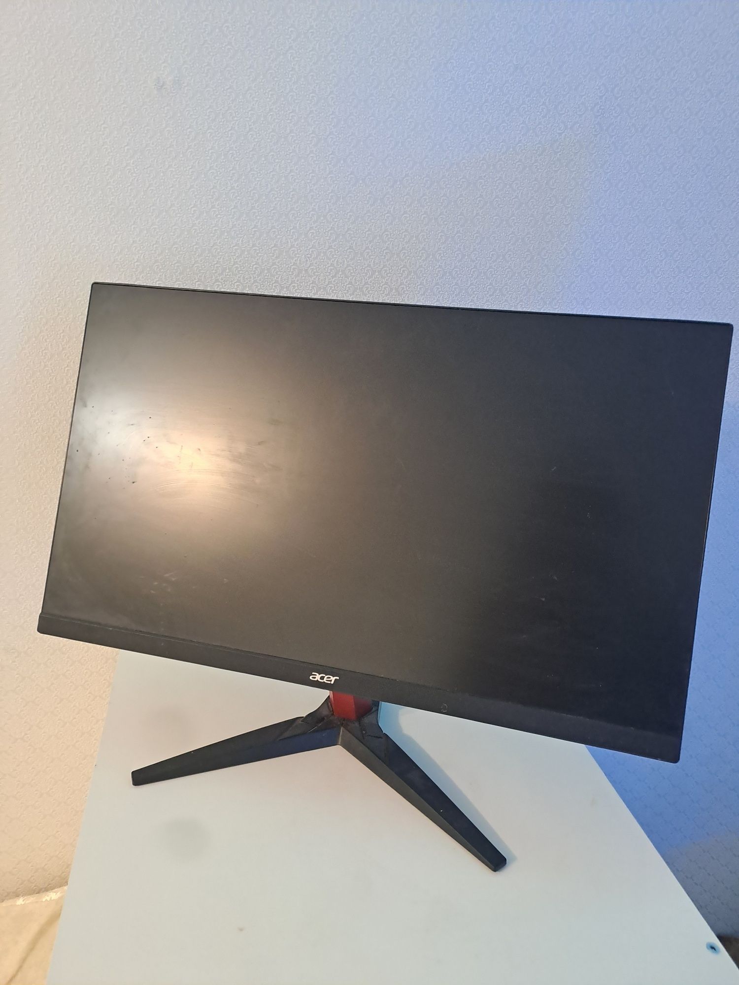 Продам монитор Acer