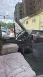 Ford transit an fab.2002