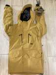 Geaca Volcom S goretex ski placa Noua