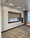 Bucatarie, Living, Dressing, Dormitor, Mobila La Comanda Bucuresti