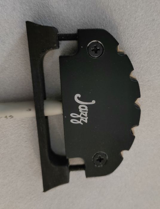 Caluse vioara zeta reparați și accesori