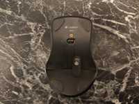 Mouse Logitech wireless M560