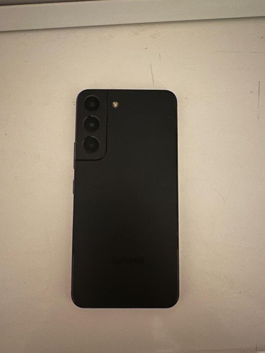 Samsung GalxyS22
