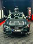 Vand audi a4 b8 2.0 143cp