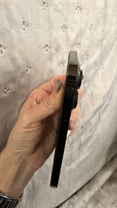 iPhone 14 Pro. Много добър.