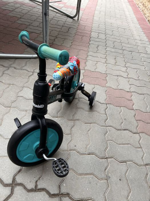 Bicicleta Copil !!