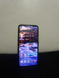 RealMe 7 PRO 128