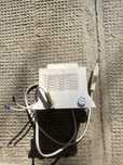 Transformator SZ250 - 250VA