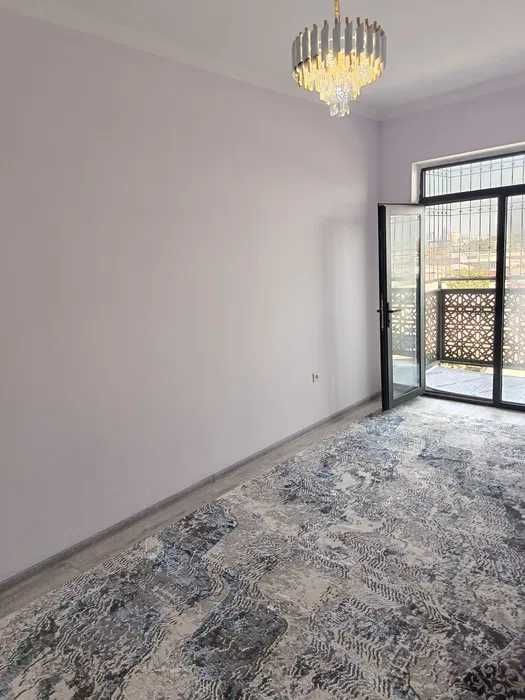 O'g'il Bolalar uchun O'rikzor Residencedan kvartira ijara