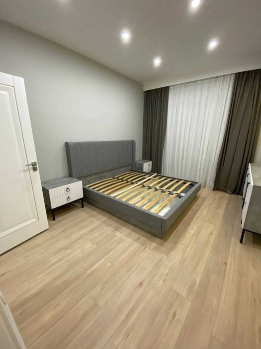 V1670 ПРОДАЕТСЯ 3/8/9 НОВОСТРОЙКА ЖК “Taraqqiyot Residence” 104м2