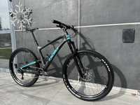 2020 Bold Linkin LT Carbon 29” L 150mm