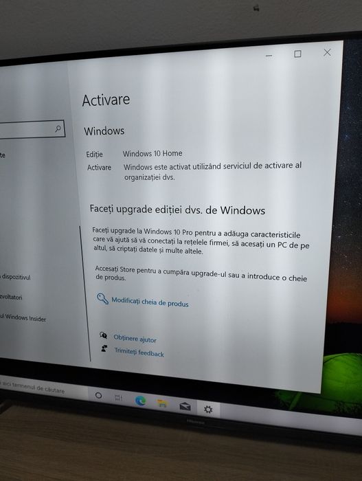 Unitatea PC Dell