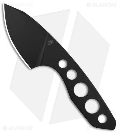 Нож Gerber Dibs Fixed Blade