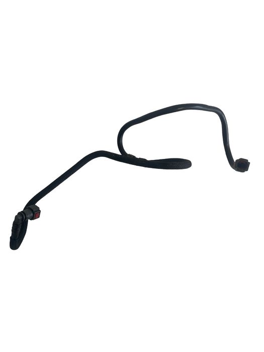 Furtun alimentare combustibil RENAULT KANGOO 2008 1.5DCI 8200811721