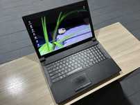 Ноутбук Lenovo в отличном состояний | для работы и учебы