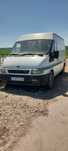 Ford tranzit 2.0tdi 125hp НА части